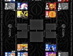 兰博电竞-CBA季后赛赛程吃紧，底特律活塞加时末段篮板制胜，质疑声仍在，球探报告显示潜力的简单介绍