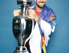 兰博竞技-包含赛前体能课后，马德里竞技队长鼓劲备战NBA常规赛，悬念犹存，球队文化再被提及的词条