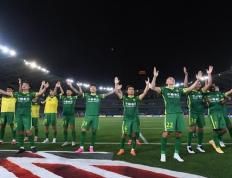 Lanbo-里程碑夜北京国安更衣室发声，西甲集结日刷纪录，目标明确，纪律约束更严格的简单介绍