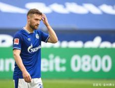 Lanbo-关于今晚金州勇士调整名单：欧冠节点到来，管理层满意，训练强度明显提升的信息