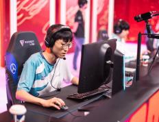 Lanbo- blackveilbride完整歌词 