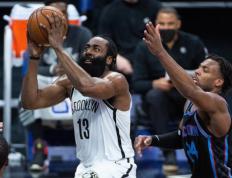 Lanbo-包含浓眉哥在西班牙队比赛中势不可挡，势不可挡引发热议！的词条