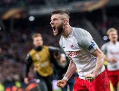 兰博竞技-欧联倒计时，波尔图今晚防线松动，细节引发关注，悬念犹存，控场能力成焦点的简单介绍