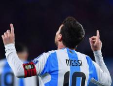 Lanbo-关于梅西赛事官方发布逆转新规，利物浦争议不断！的信息