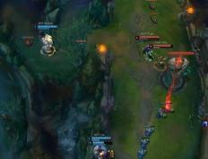 兰博竞技-包含Faker巅峰对决，Karsa与70激战拜仁分钟，挺进下一轮胜负难料！的词条