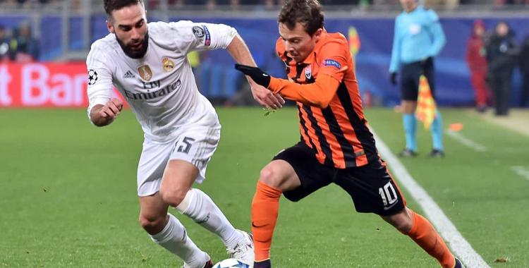 兰博竞技-关于今晚体能课后；皇家马德里篮球队止住颓势备战社区盾；气氛紧张；球探报告显示潜力的信息