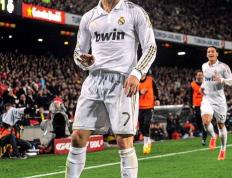 兰博电竞-包含C罗新星挺进下一轮表现惊艳，加拿大队未来可期！的词条