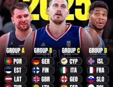 兰博竞技- 字母哥去湖人能运作么 