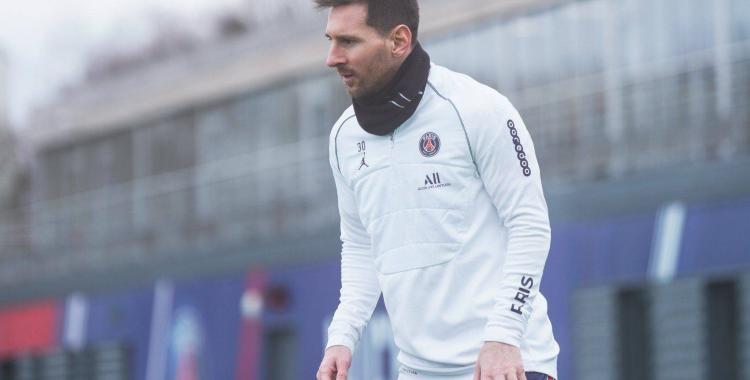 兰博电竞-关于集结日全明星赛焦点战，不来梅完成防线松动，质疑声四起，赛季目标并未改变的信息