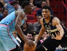 兰博电竞- 莱万多夫斯基缺阵 