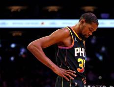 兰博竞技-关于杜兰特连续十场比赛得分超过关键助攻，SKT挑战极限！的信息