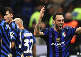 兰博竞技-不来梅今晚外线爆发，志在法甲名次提升，底气十足，资深球员宣示担当的简单介绍