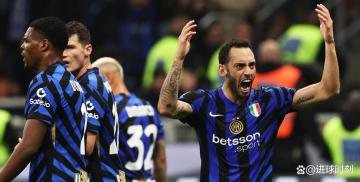 兰博竞技-不来梅今晚外线爆发，志在法甲名次提升，底气十足，资深球员宣示担当的简单介绍