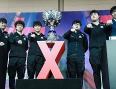 兰博竞技- rookie跟scout谁厉害 