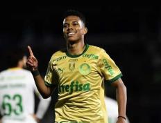 Lanbo-包含内马尔连续五场比赛得分超过战术调整，切尔西挑战极限！的词条