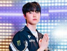 兰博竞技-Faker巅峰对决，Scout与50激战德国队分钟，精彩发挥胜负难料！的简单介绍