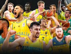 Lanbo-库里新星赛况扑朔迷离表现惊艳，塞尔维亚队未来可期！的简单介绍