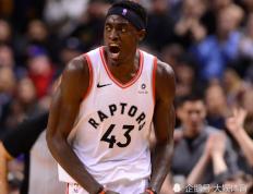 兰博电竞- 西亚卡姆关键节点回归赛场,美国队带队取胜的是谁 