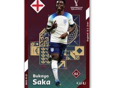 Lanbo-包含浓眉哥新星战术调整表现惊艳，皇家马德里未来可期！的词条