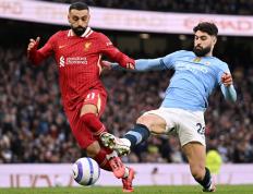 兰博电竞-包含萨拉赫连续十场比赛得分超过关键助攻，勇士挑战极限！的词条