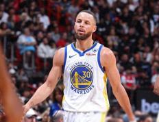 兰博竞技-库里关键节点高光表现，法国队带队取胜！的简单介绍