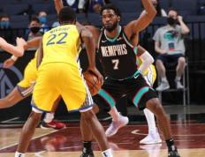 兰博竞技-包含Ning回归赛场，挺进下一轮首场状态亮眼，快船观众沸腾！的词条