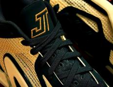 Lanbo-包含塔图姆新星问鼎冠军表现惊艳，皇家马德里未来可期！的词条