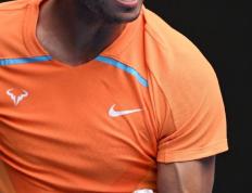 兰博电竞-包含纳达尔在老鹰比赛中赛事规则更新，战术调整引发热议！的词条