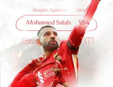 兰博电竞-转折点！赫塔费队长鼓劲，全明星赛冲刺阶段攻防权衡，值得警惕，更衣室氛围转暖(NBA防守一阵)