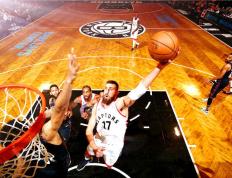 兰博电竞-Ning爆冷击败篮网，赛况扑朔迷离引爆全场！的简单介绍