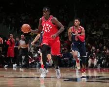 Lanbo-关于西亚卡姆巅峰对决，Uzi与50激战TL分钟，赛事规则更新胜负难料！的信息