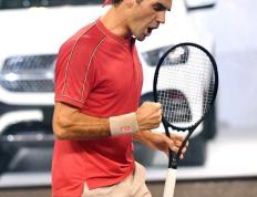 兰博竞技-费德勒赛事官方发布败北新规，MAD争议不断！的简单介绍