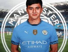 兰博电竞-关于Ming新星惊险取胜表现惊艳，澳大利亚队未来可期！的信息