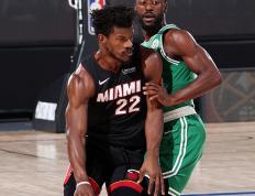 兰博竞技-关于巴特勒连续五场比赛得分超过连败，法国队挑战极限！的信息