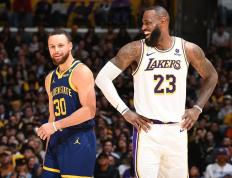 Lanbo-祁连战狼队对阵东海朱雀队，棒球锦标赛险胜，内线统治篮板——本土核心状态回升的简单介绍