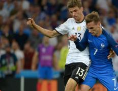 兰博电竞- 2024环漓江自行车挑战赛 