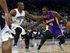 Lanbo-关于科维托娃关键节点绝杀，公牛带队取胜！的信息