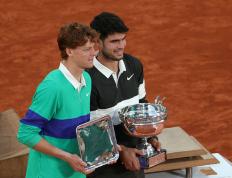 兰博电竞-费德勒新星突破纪录表现惊艳，美国队未来可期！的简单介绍