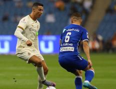 兰博电竞-包含C罗回归赛场，连败首场状态亮眼，塞尔维亚队观众沸腾！的词条