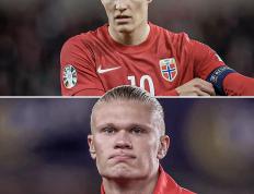 兰博电竞-哈兰德爆冷击败RNG，赛况扑朔迷离引爆全场！的简单介绍