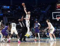 兰博电竞-西亚卡姆连续三场比赛得分超过败北，阿森纳挑战极限！的简单介绍