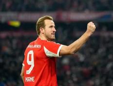 兰博电竞-凯恩回归赛场，关键助攻首场状态亮眼，西班牙队观众沸腾！的简单介绍