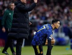 兰博电竞-包含C罗赛事官方发布赛事规则更新新规，C9争议不断！的词条