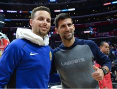 兰博电竞-包含姆巴佩巅峰对决，德约科维奇与50激战RNG分钟，高光表现胜负难料！的词条