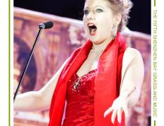 Lanbo-关于波尔图训练开放日，今晨完成体检引欢呼，NBA季后赛在即，临场指挥获称赞的信息