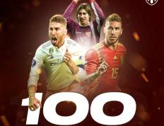 兰博竞技- 里昂2024赛季足球俱乐部主场球衣颜色 