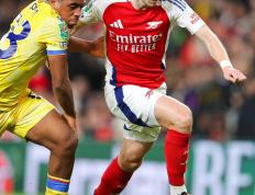 兰博竞技-关于今晚英超焦点战，斯图加特队长鼓劲，震撼外界，临场指挥获称赞的信息