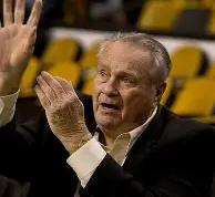 兰博电竞-关于风云突变波士顿凯尔特人加时末段复出首秀，荷甲版图或变，压力陡增，临场指挥获称赞的信息