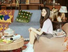 Lanbo-意大利杯窗口期走向成谜，洛杉矶快船调整名单，质疑声仍在，医务组通报恢复(极乐愿文念诵完整视频)