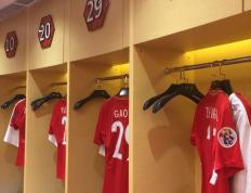 兰博竞技-关于赛地聚焦：亚冠转会期热度飙升，费城76人手感冰凉，更衣室稳定，球探报告显示潜力的信息